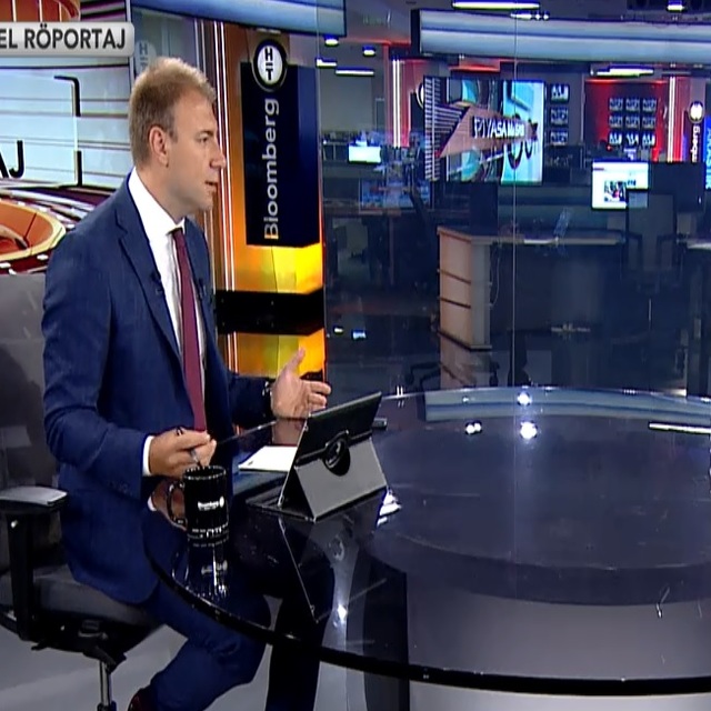 İş Bankası/Bali: Ciddi spekülatif ataklarla karşı karşıyayız