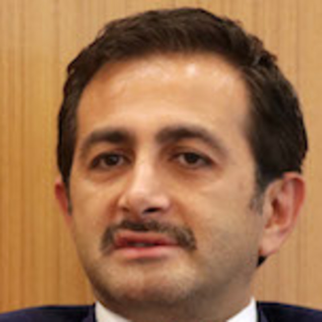 "Ekonomik saldırılarda ürünlerimizi ele geçirme hamleleri yaptılar"