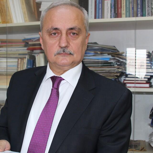 Karadeniz'de iklim karasala dönüyor - 8 yıl önce