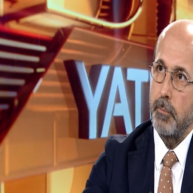 TEB/Leblebici: Oluşan kur seviyesi ekonomik sebeplerle açıklanamaz