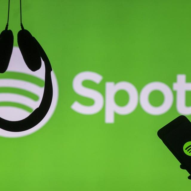 Kredi kartı puanı ile Spotify ücreti ödeme dönemi - 8 yıl önce