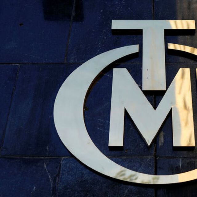 TCMB: Eylül toplantısında parasal duruş yeniden şekillendirilecek