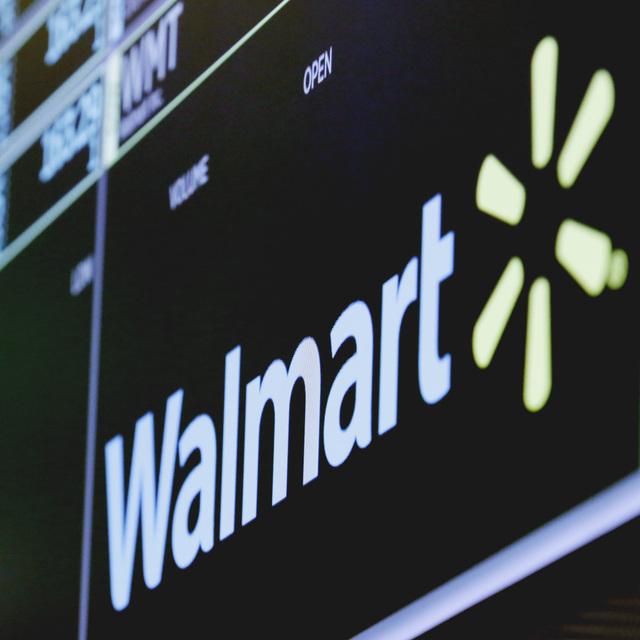 Perakende devi Walmart teslimat sürelerini blockchain ile kısaltacak - 8 yıl önce