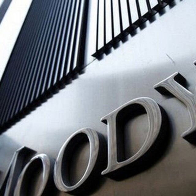 Moody's'ten Türkiye değerlendirmesi