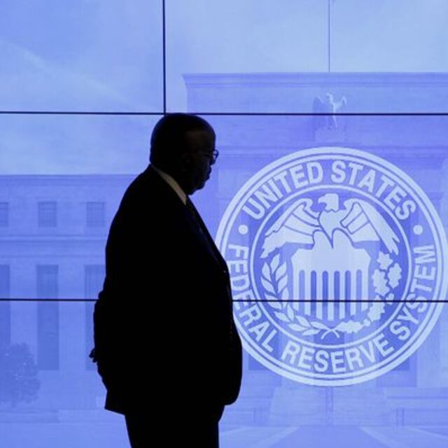 Fed yetkilileri son toplantıdan bu yana ne bekliyor?