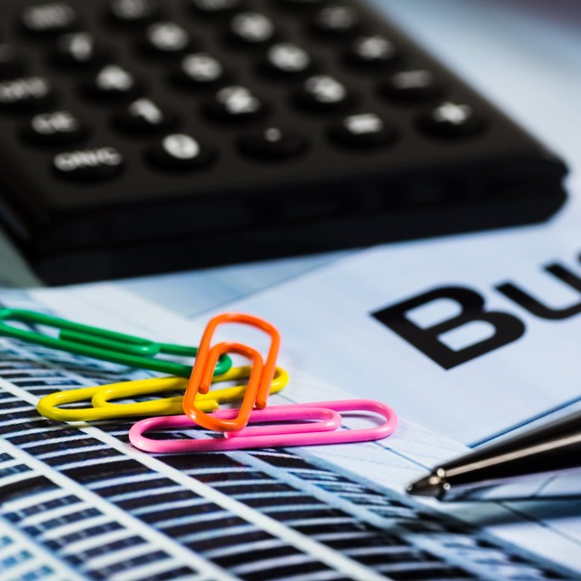 Merkez Bankası'ndan beklentiler nasıl şekilleniyor?