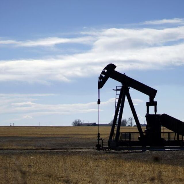 ABD petrol fiyatı tahminlerini yükseltti