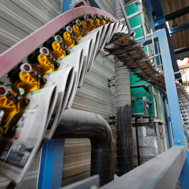 Günün şirket haberleri (13 Eylül 2018)