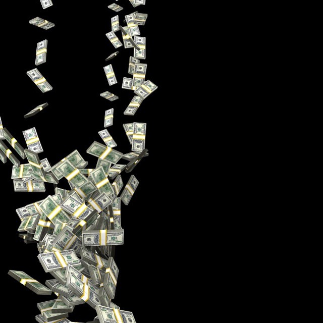 Ekonomist Roubini'ye göre finansal krize neden olabilecek 10 gerekçe