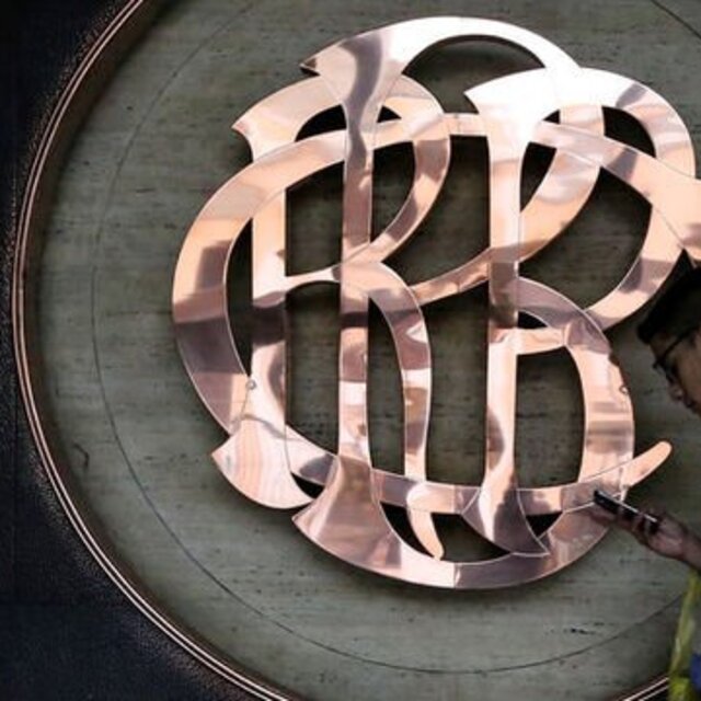 Peru Merkez Bankası faizleri değiştirmedi