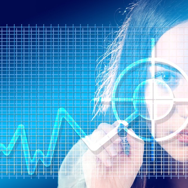 Piyasalar Orta Vadeli Program'ı bekliyor