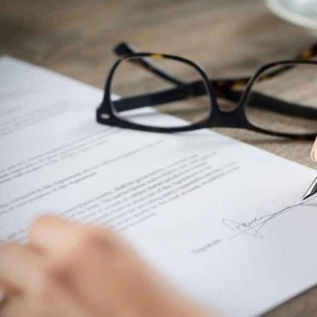 Vatandaş konkordato isteyebilir mi?