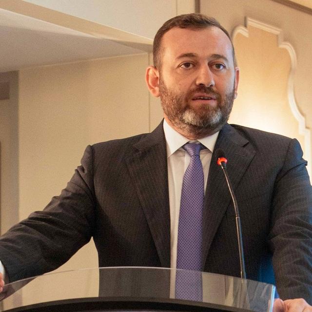 Aktif Bank Japon teknoloji devi ile temasta - 7 yıl önce