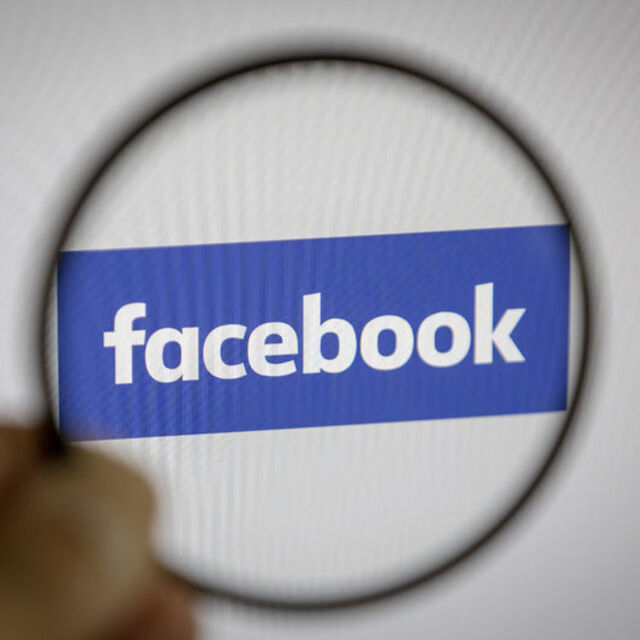 Facebook duyurdu: Hack'lendik, hesapları sıfırladık
