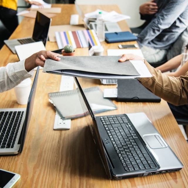 ABD'de tarım dışı istihdam Eylül'de 134 bin arttı