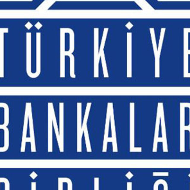 TBB tavsiye niteliğinde "vadelendirme" kararı açıkladı