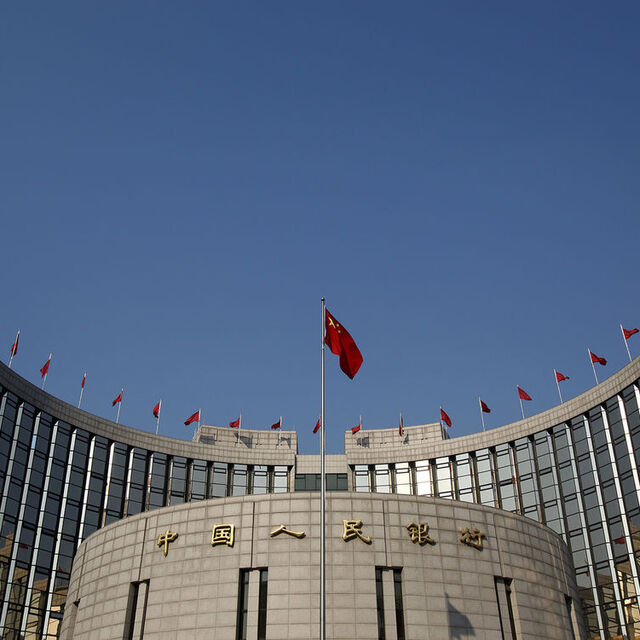 PBOC zorunlu karşılıkları indirdi