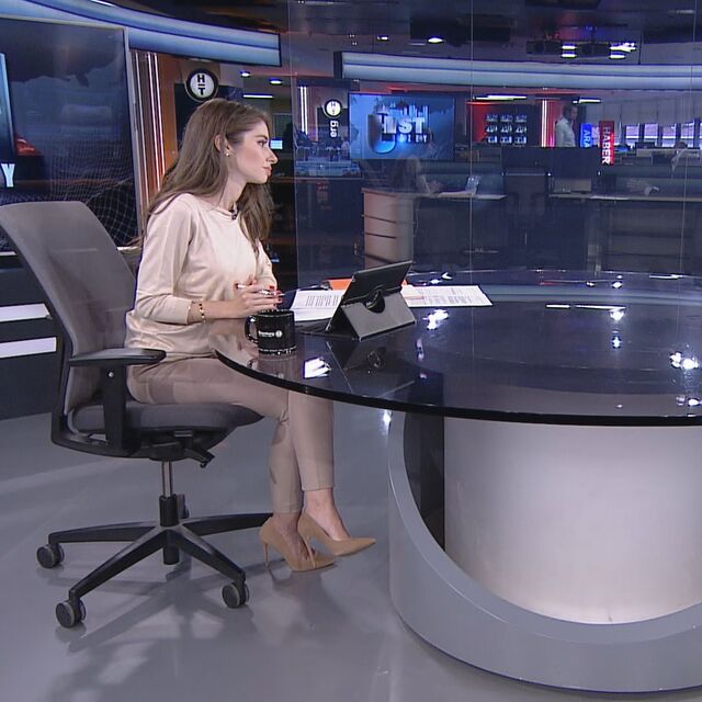 Derimod/Zaim: %10 indirim kampanyasına destek veriyoruz