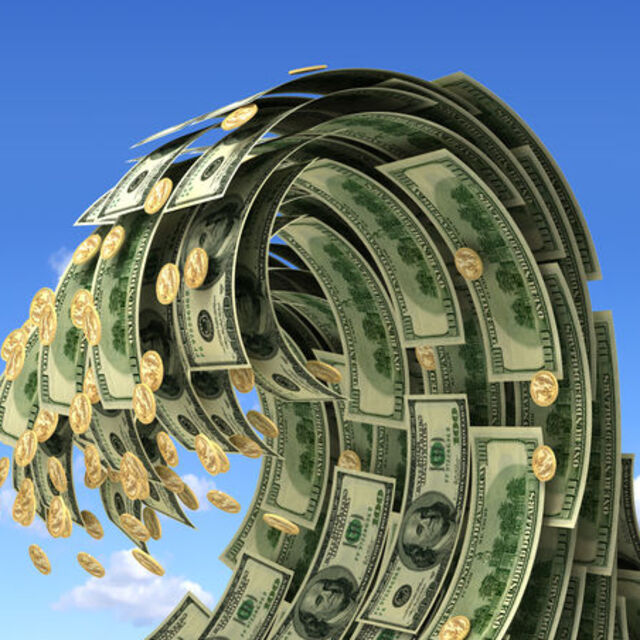 Türkiye 3 yıl sonra ilk kez cari fazla verdi