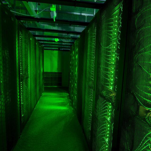 'Blockchain finans dünyasının talebini karşılayamıyor' - 7 yıl önce