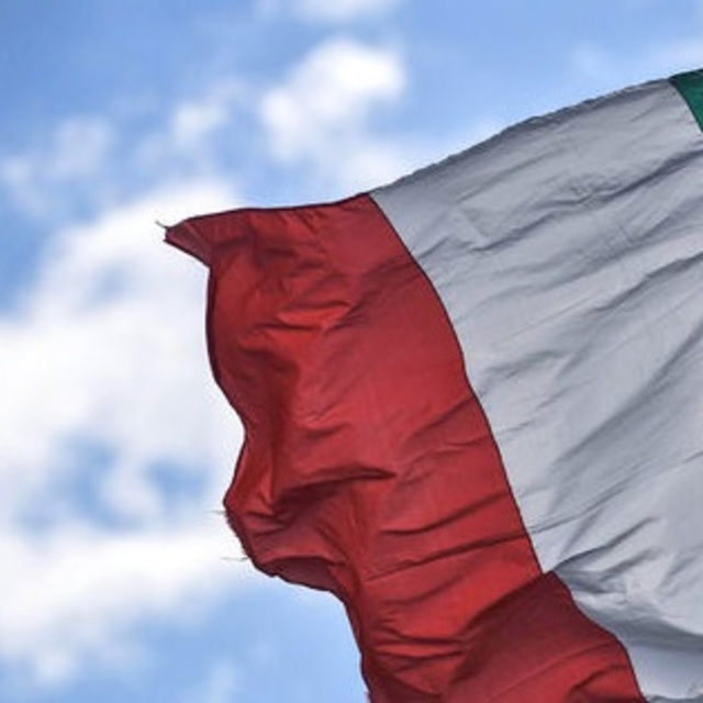 La Repubblica: İtalya yüzde 2.4 bütçe açığı hedefinden vazgeçmeyecek