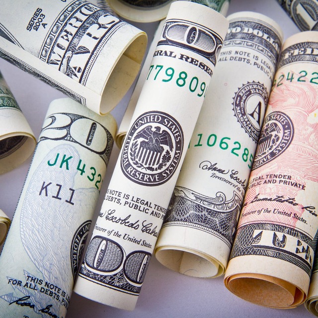 Japonya ve Çin dolarizasyonu kırmak için swap anlaşması imzaladı