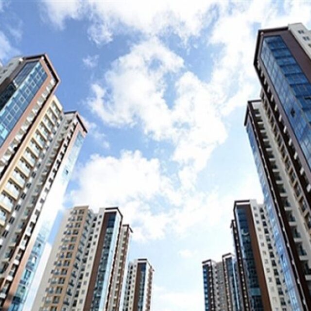 Konutta stokları eritme paketinin detayları belli oldu