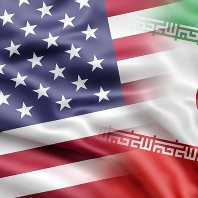 ABD İran'daki üç sivil nükleer programa izin verdi