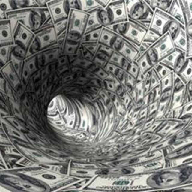 Cari denge Eylül'de 1.83 milyar dolar fazla verdi