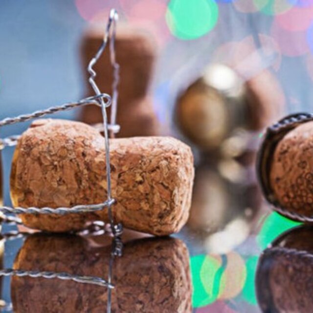 Alkollü içkiye ÖTV düzenlemesi