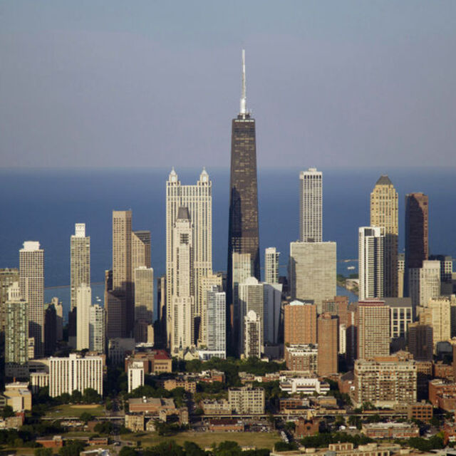 ABD özel sektör istihdamında yaklaşık 2 yılın en iyi artışı