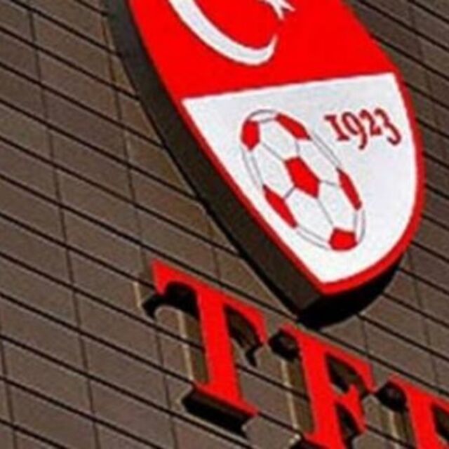 Futbol kulüplerinin borçları yeniden yapılandırılmalı mı?