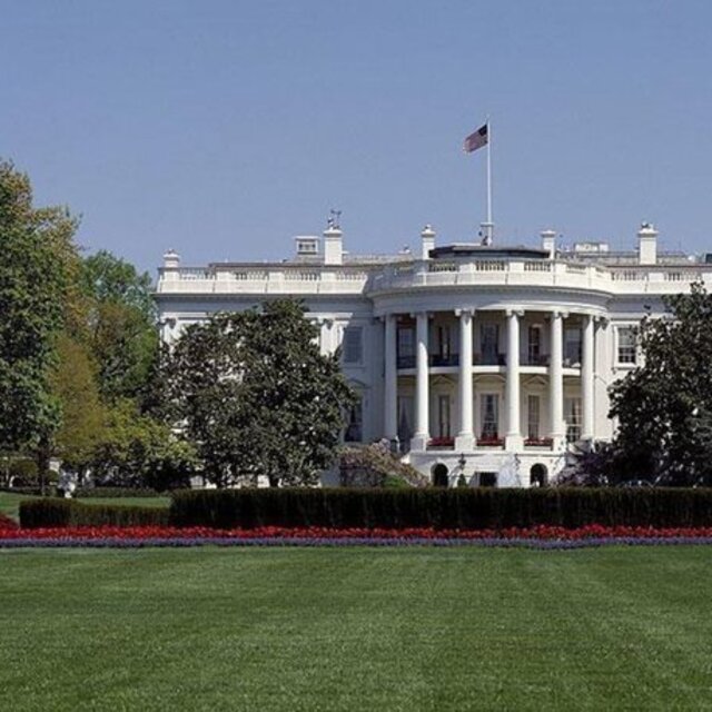 Trump piyasaları canlandırmak için Çin'le anlaşmaya istekli görünüyor