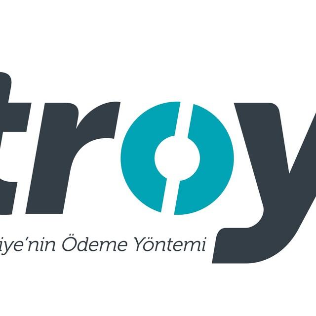 7 milyonu aşan TROY 8 kat büyüdü - 7 yıl önce
