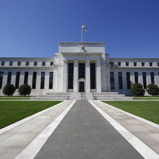 Fed toplantısından ne bekleniyor?