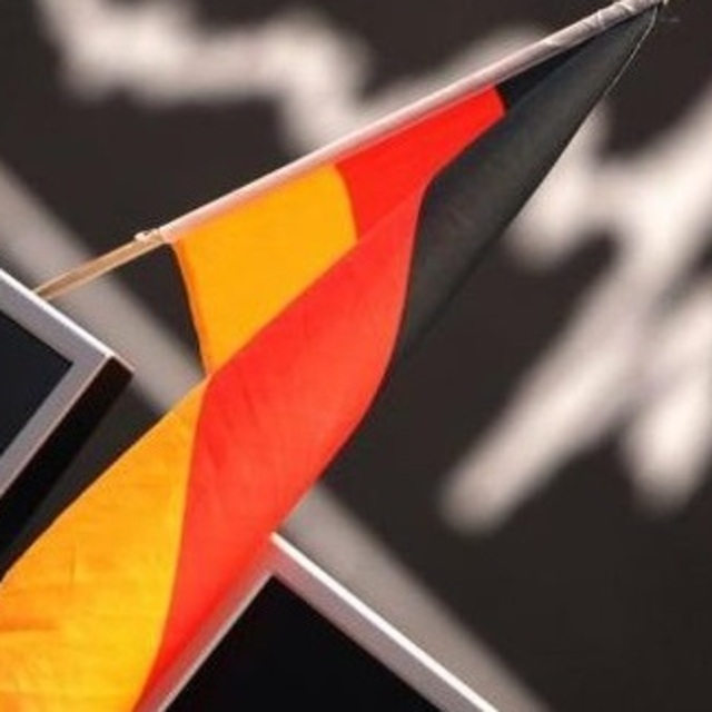 Almanya 2019 büyüme görünümünü düşürdü