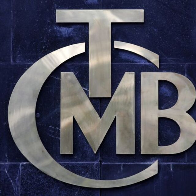 MB 2019 enflasyon tahminini düşürdü