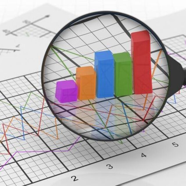 Bloomberg HT'nin enflasyon anketi açıklandı