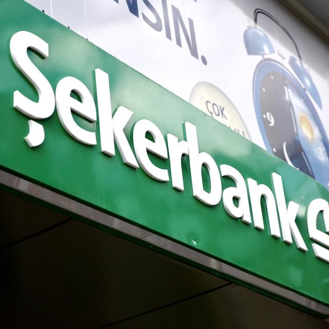 'Finansal sistem dışındaki 800 bin mikro işletmeye dijitalden erişeceğiz' - 7 yıl önce