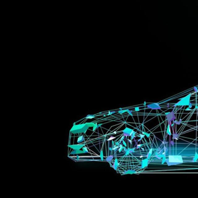 Hyundai, IBM ile blockchain ortaklığına gidiyor - 7 yıl önce