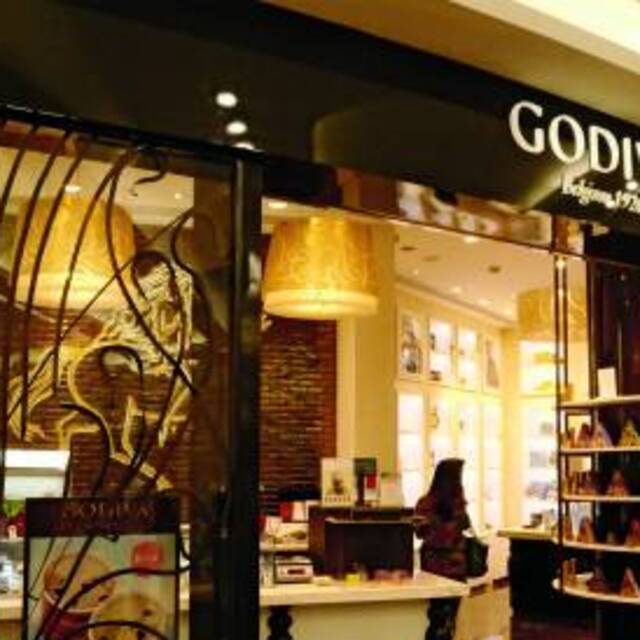 Yıldız Holding varlık satışı ile yapılandırma kaynağı yaratıyor