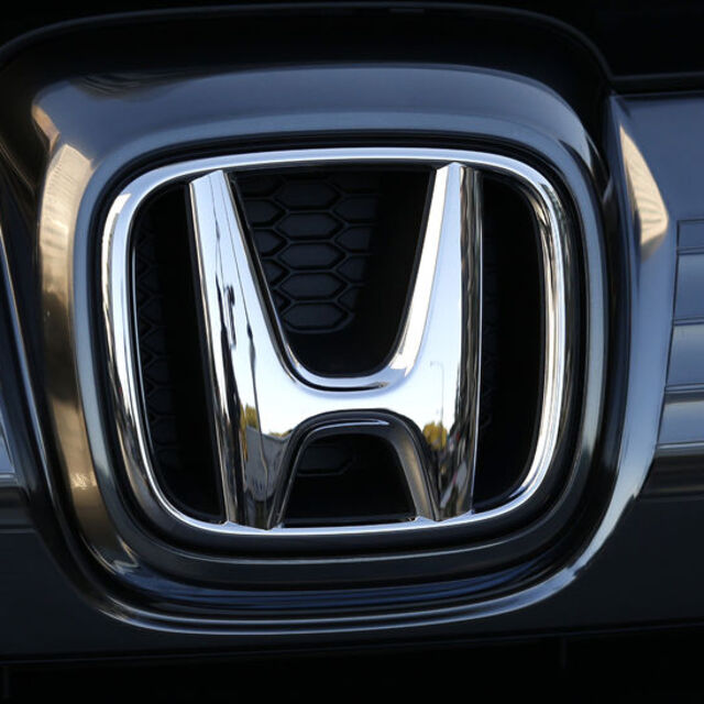 Honda'nın İngiltere ve Türkiye'den çıkacağı iddia ediliyor