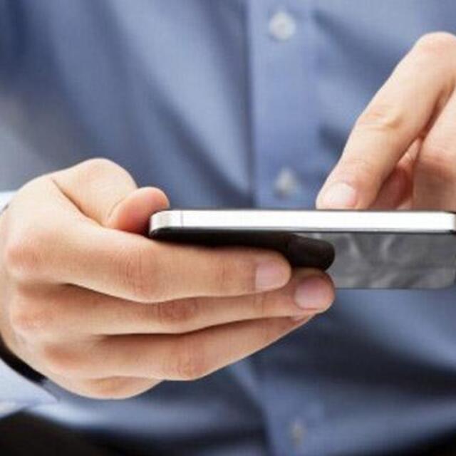 'Emeklilik sektöründe işlemlerin % 80-90'ı dijitale ve mobile kayacak' - 7 yıl önce