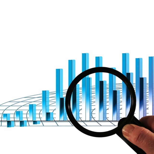 Piyasalar faiz kararına odaklandı