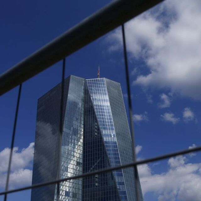 AMB toplantısından neler bekleniyor?