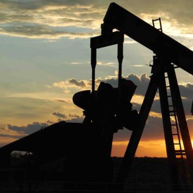 ABD'nin ham petrol stokları arttı