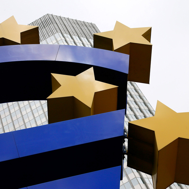 AMB tahminlerini yeni kredilerin yolunu açacak kadar düşürebilir