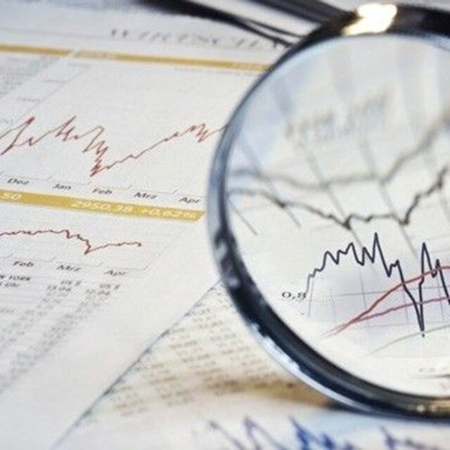 Bloomberg HT'nin büyüme anketi açıklandı