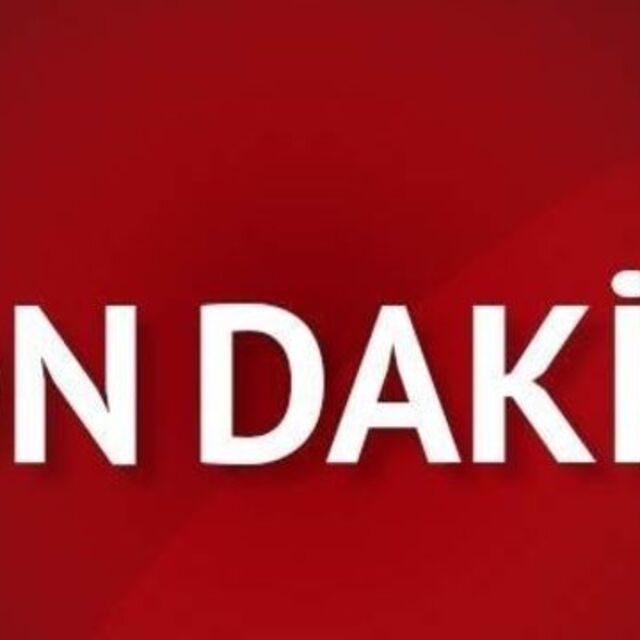 Etiyopya'da yolcu uçağı düştü