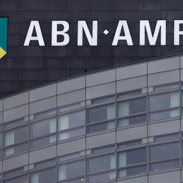 ABN Amro: Dolar/TL 2019 sonuna doğru 5.2'ye gerileyebilir